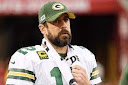 Aaron Rodgers talks about Dr Peter McCullough and Covid w/ Pat McAfee