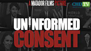 Uninformed Consent – Full Documentary