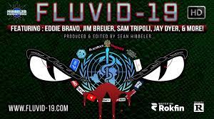 FLUVID-19 (DOCUMENTARY PREVIEW)