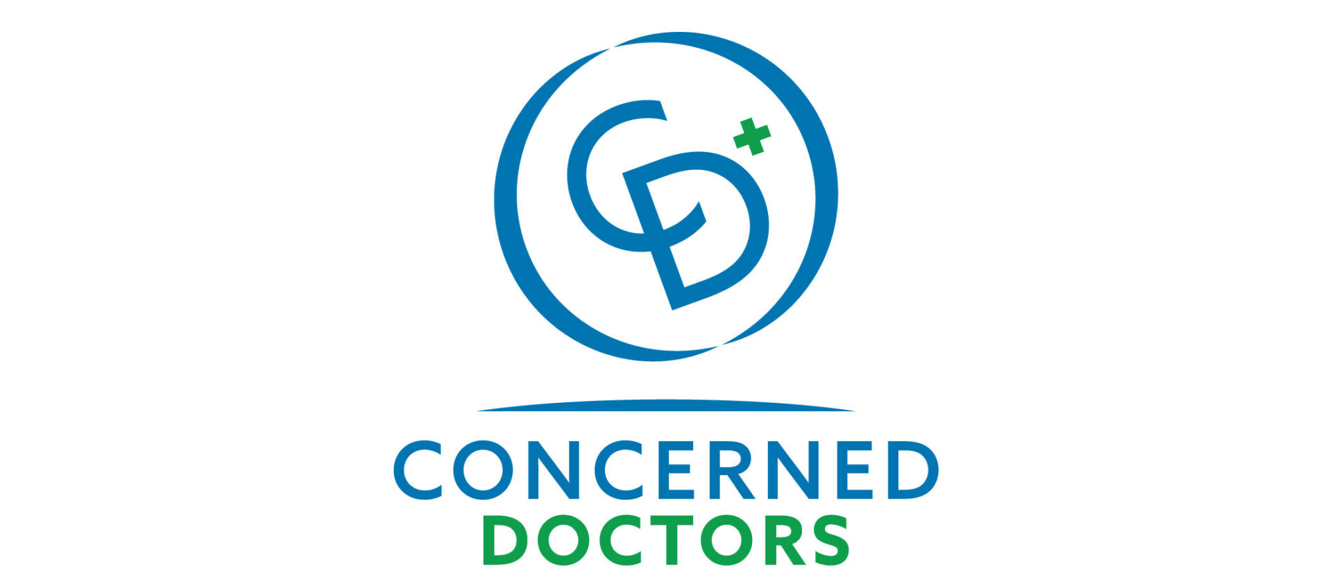 Concerned Doctors